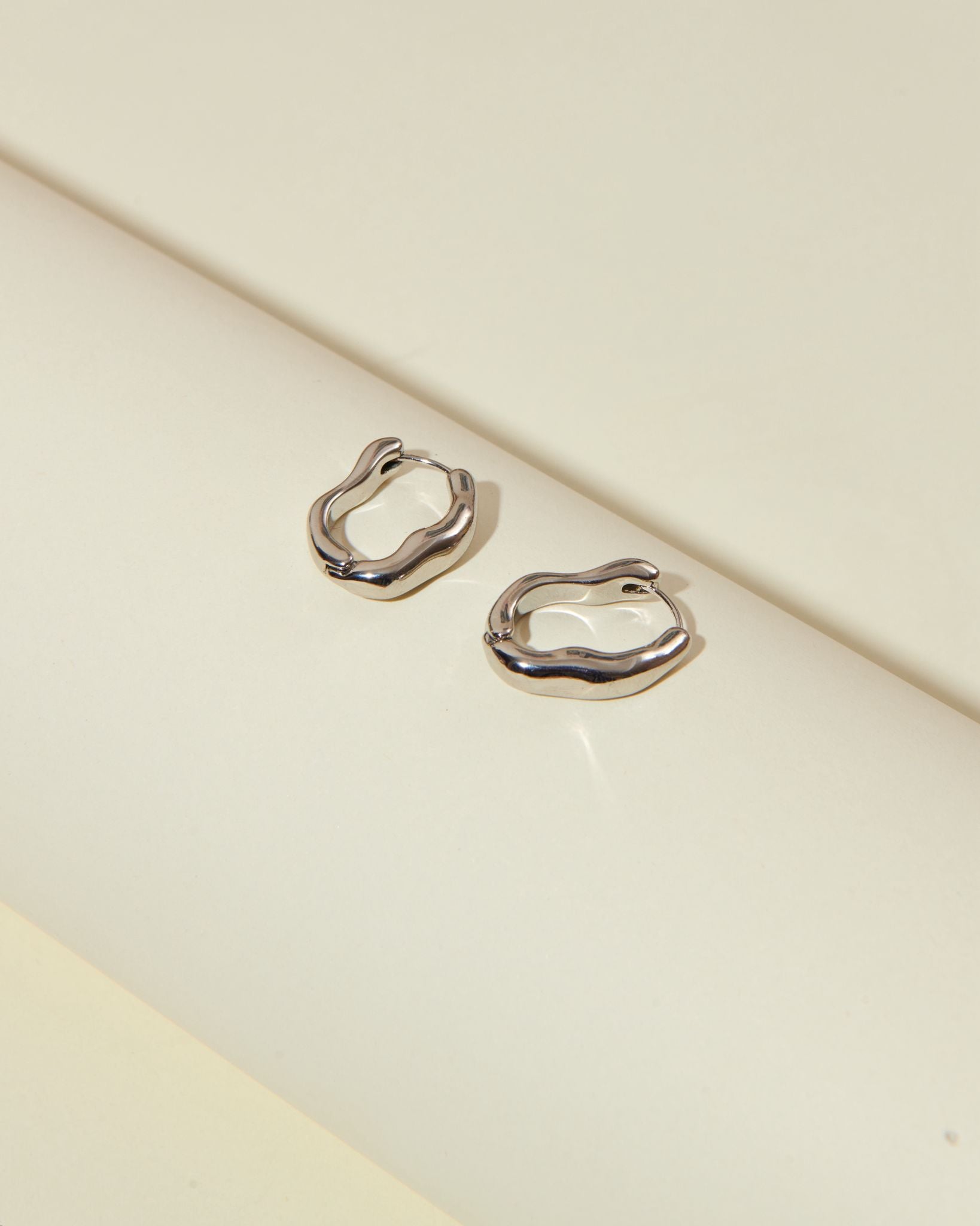 liquid hoop